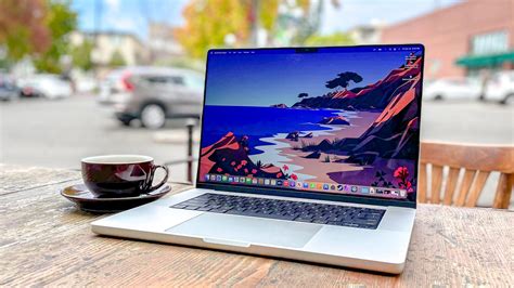 Best Mac apps in 2022 Tom s Guide
