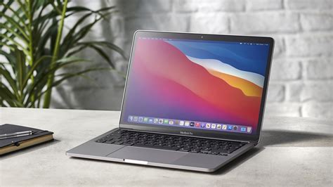 Best MacBook Pro 2022 TechRadar
