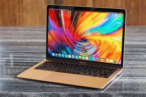 Best MacBook Pro and MacBook Air Deals for April …