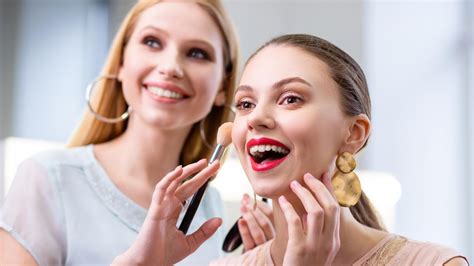 Best Makeup Artists in South Penrith, Sydney - fresha.com