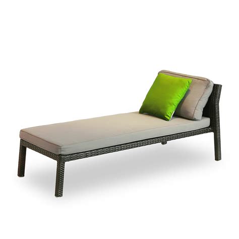 Best Manhattan Lounger - Tmadisonshop