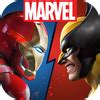 Best Marvel Games for Android APKPure.