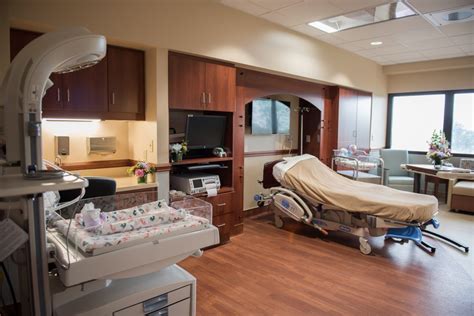 Best Maternity Hospital Top Hospital for Pregnancy in …