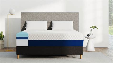 Best Mattress Stores in Phoenix Amerisleep