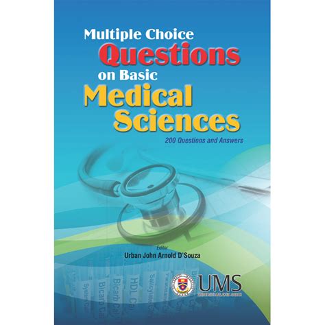 Best Medical Multiple Choice Questions Platform