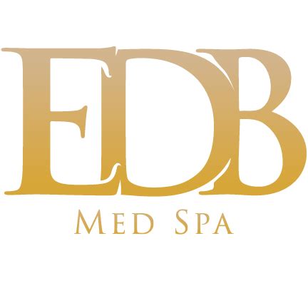 Best Medical Spa in New Jersey EDB MedSpa Hillsborough …