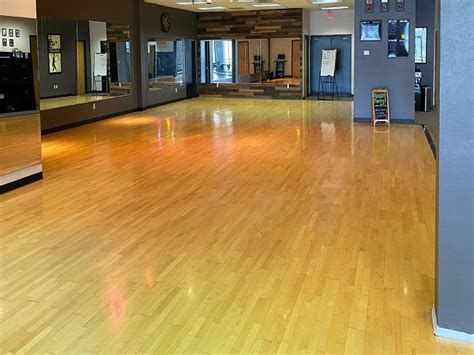 Best Memphis Dance Classes, Studios, Clubs & More