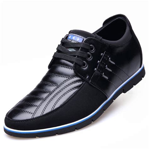 Best Men’s Casual Shoes for Comfort Reviewed & Rated