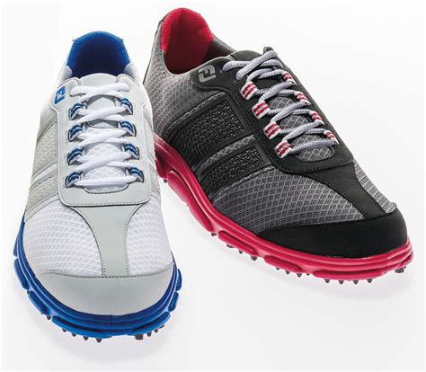 2024 Best Men Golf Shoes for Walking-marketplaceplus.shop