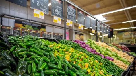 Best Mexican Grocery Store near me in Milford, Connecticut