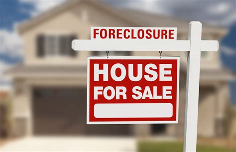 Best Miami, Florida Mortgage Banking Foreclosure Lawyers