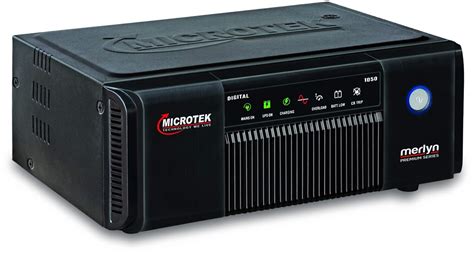 Best Microtek Inverter Inverters & Batteries Price List(Apr 2024)