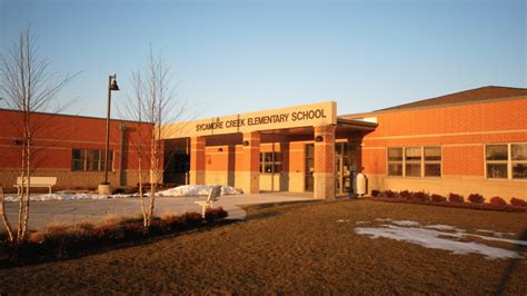 Best Middle Schools in Pickerington Local District - US News