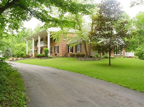 Best Middletown, OH Bed and Breakfast from $90 Expedia