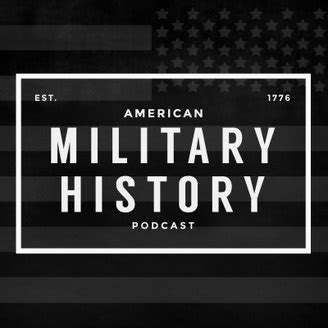 Best Military History Podcasts (2024) - Player