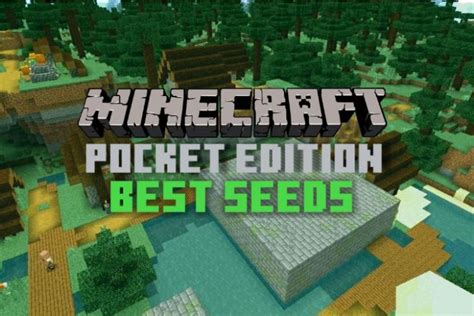 Best Minecraft Pocket Edition Hosting (April 2024)