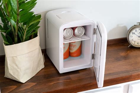 Best Mini Fridge GIFs Gfycat