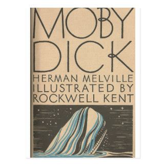 Best Moby Dick Gift Ideas Zazzle