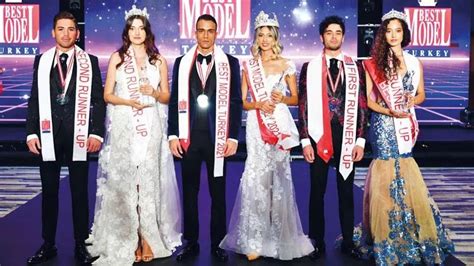 codini.rgarabwor.edu.pl. 