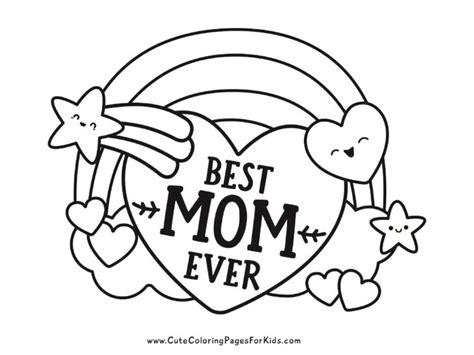 Creative Haven Coloring Books For Adults