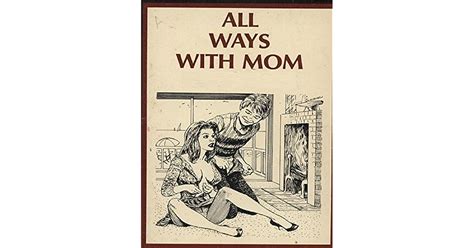 Best Mom Sex Stories