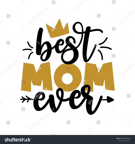 Best Moms Onlyfans Leak [PPV] 🍑