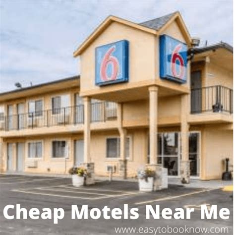 Best Motels in Scotland, MD for 2024: Find Cheap $76 Motels