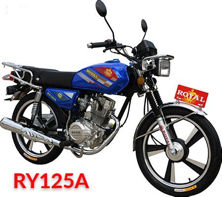 Best Motorbikes in Ghana - List of Motorbikes Ghana