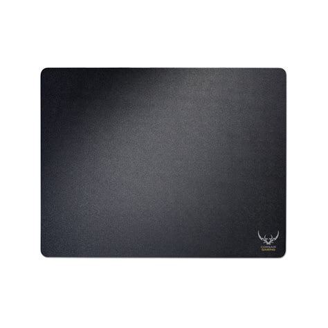 Best Mousepads For Cs Go Ultimate Guide For 2020