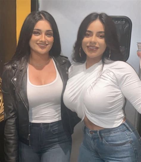 Best Mouth Finishes Ever Compilation