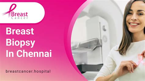 Best Muscle Biopsy Hospitals in Chennai - Book Appointment …