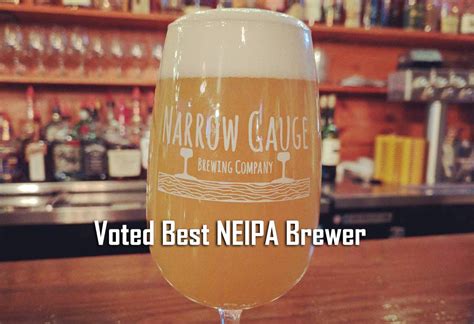 Best NEIPA hop combos - Beer, Wine, Mead, & Cider Brewing …