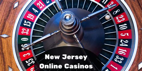 live casino online nj