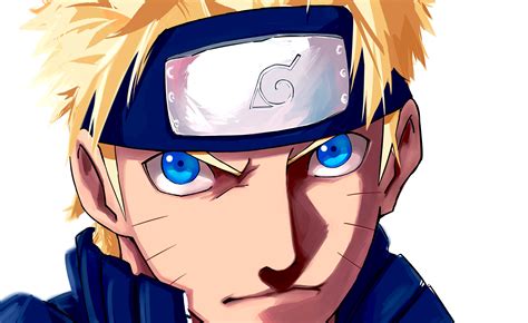 Best Naruto Images More