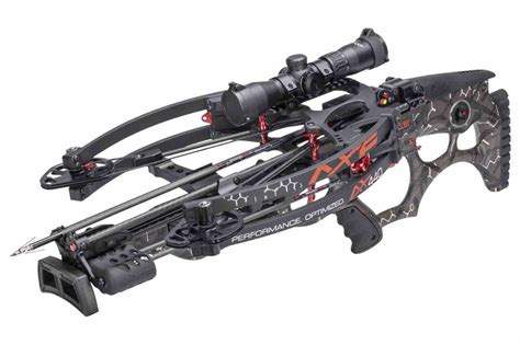 Best New Crossbows for 2024 Hunting Retailer