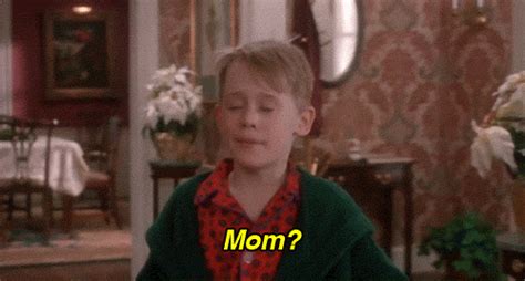 Best New Mom Gif