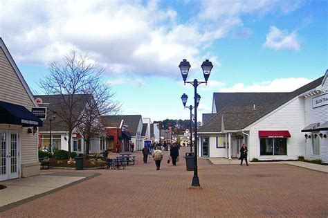 Best Newark Outlet Malls OutletBound