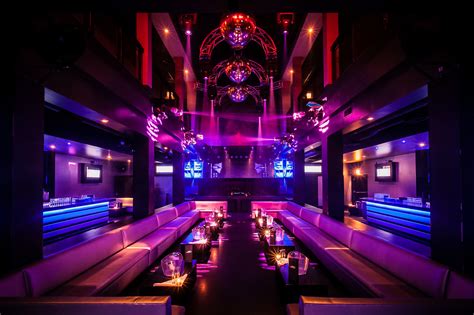 Best Nightclubs in Chicago [2024 April Update]