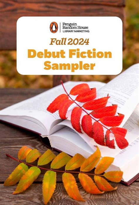 Best Non-Fiction Fall 2012 Sampler