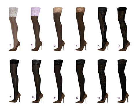 Best Nude Tights For Women of All Skin Tones - PureWow