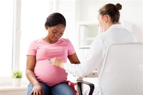 Best OBGYN near me in Atlanta and Alpharetta, GA that does STD testing