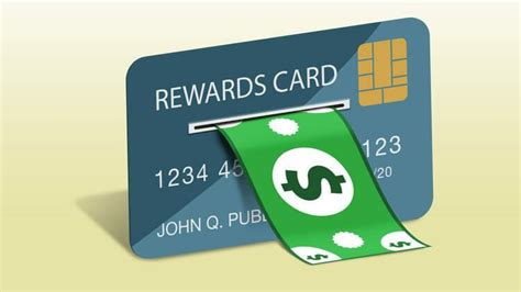 Best Obscure Credit Cards with Rewards & Perks LendEDU