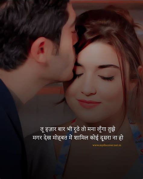 veodersti.rgarabwor.edu.pl. 