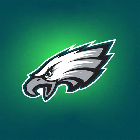 Best Of The Eagles - Apps on Google Play