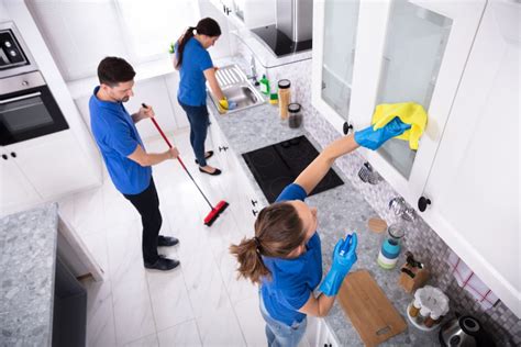 Best One-Time Cleaning Services - Dell Rapids SD Move Out, …