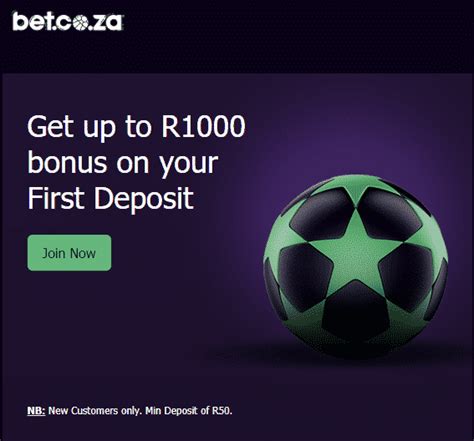 Best Online Betting Sites in South Africa TopBets ZA.