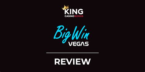 best online casino uk review