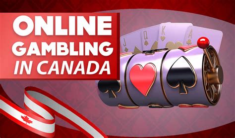 Best Online Casinos Canada 2023 – Real Money Casino Sites