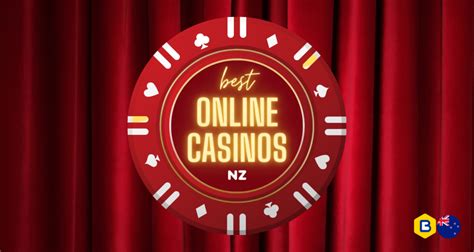 top casino games 9300