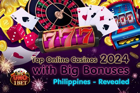 star casino online philippines
